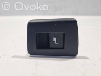 Elektrisko logu slēdzis