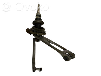 Pārslēgšanas mehanisms (kulisa)