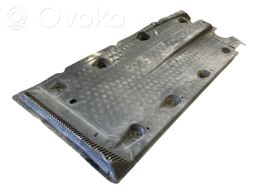 Sānu apakšas aizsardzība