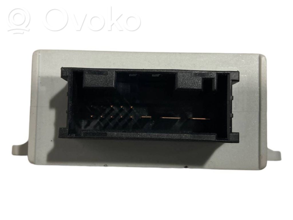 Ignition ECU kit