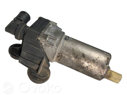 Apsildes radiatora vārsts (-i)