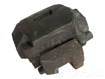 Priekšējais suports