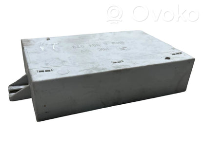 Parking (PDC) control unit