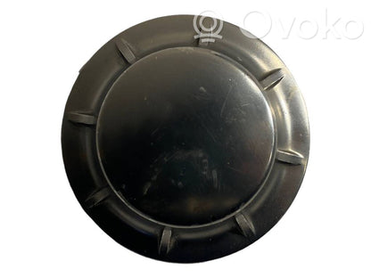 Другая часть интерьера