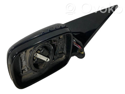 Зеркало (с электрическим управлением)