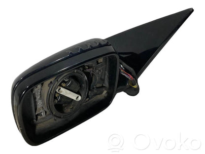 Spogulis (elektriski vadāms)