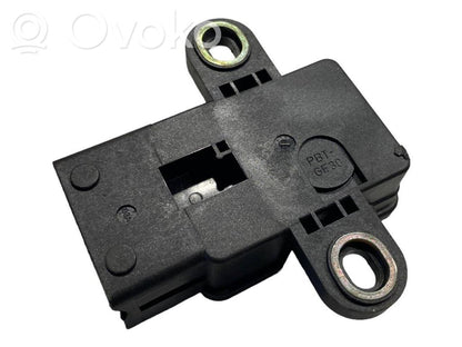 ESP (elektroniskās stabilitātes programmas) sensors (paātrinājuma sensors)