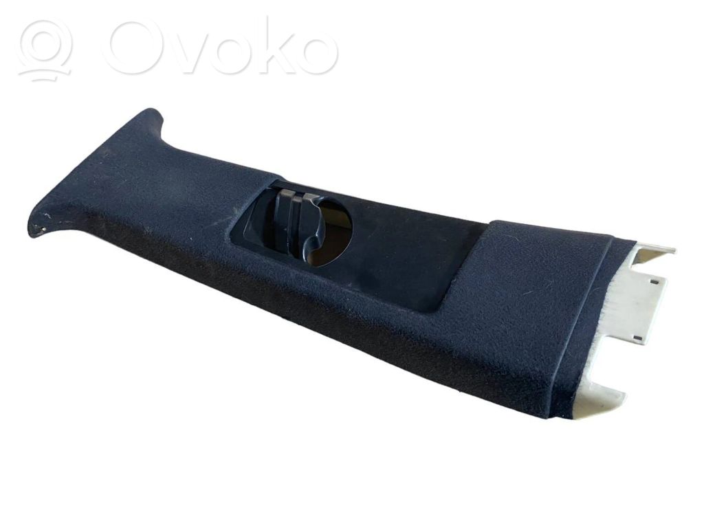 Rokturu komplekts griestiem