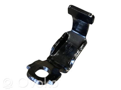 R 15 rezerves ritenis