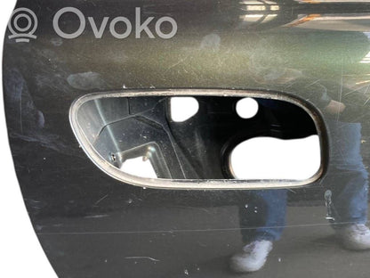 Aizmugurējās durvis