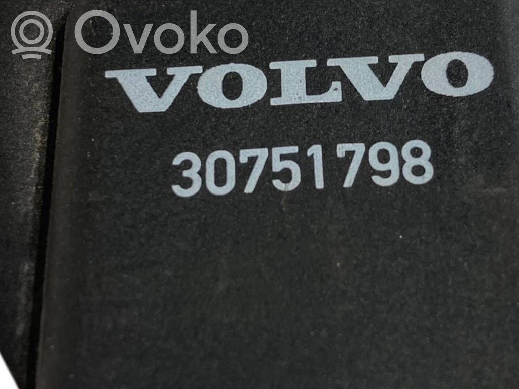 Kvēlsveču relejs