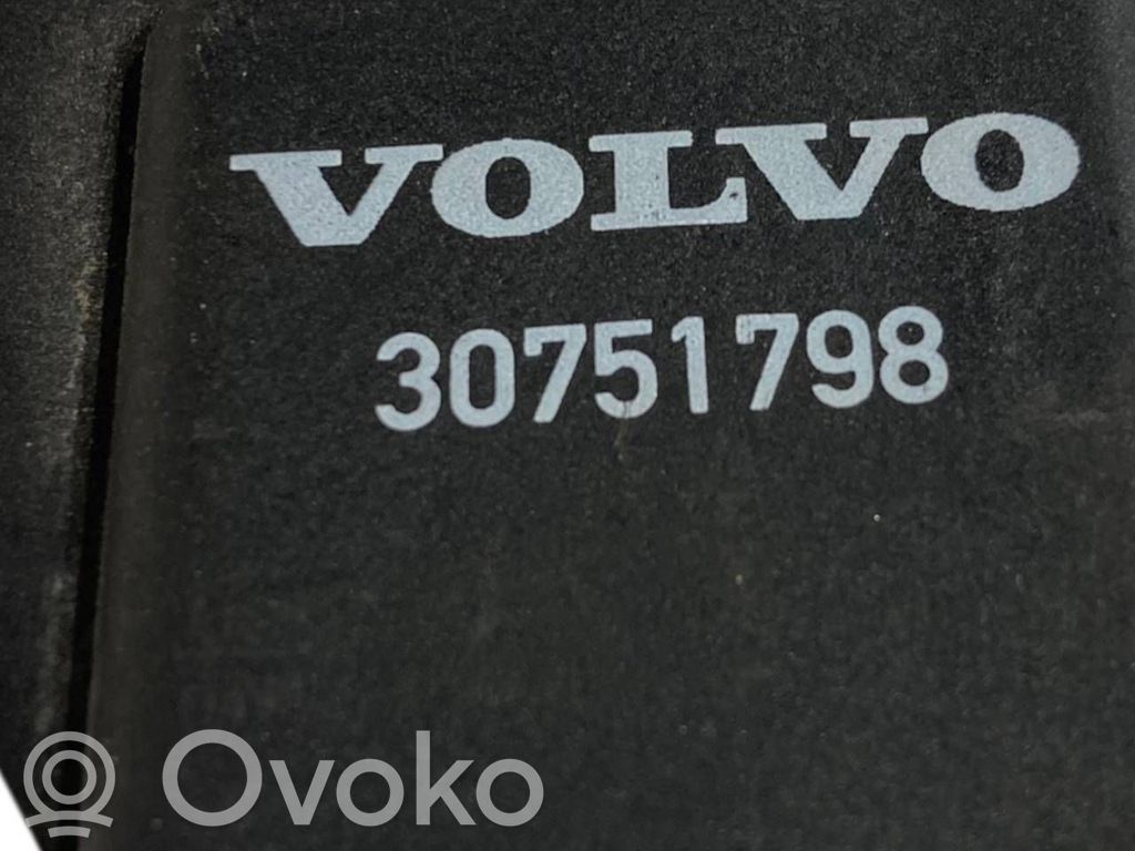 Kvēlsveču relejs