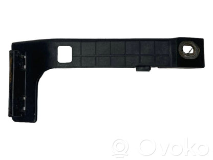 Akseleratora pedāļa turētājs