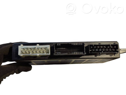 Световой модуль ЛКМ