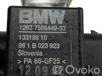 Logu mazgātāja sūknis