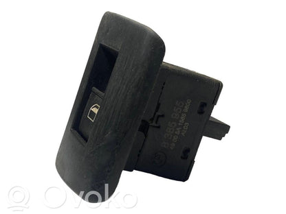 Elektrisko logu slēdzis