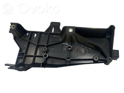 Izplūdes gāzu spiediena sensors