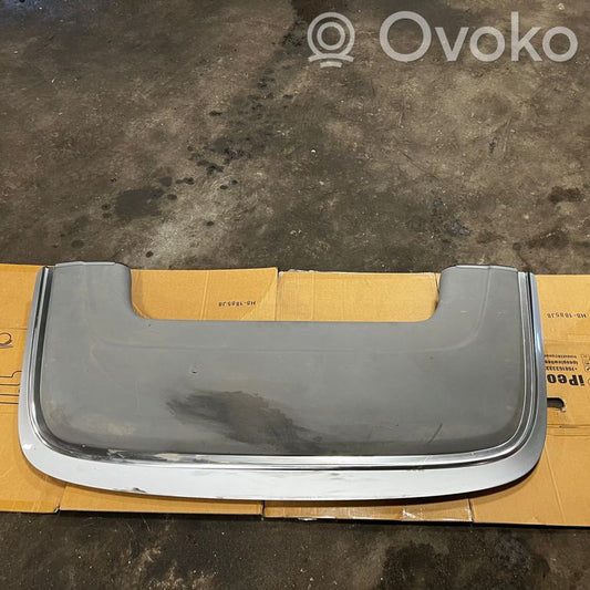 Jumta pārsegs / aizsargs