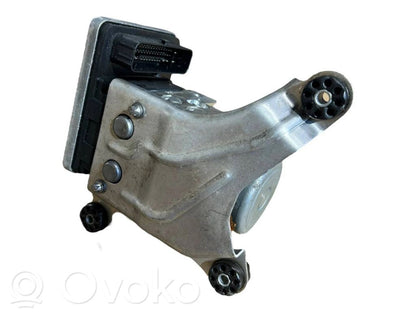 ABS unit