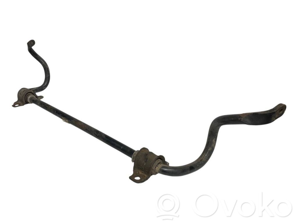 Stabilizators
