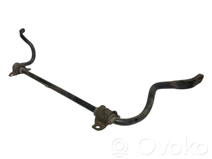 Stabilizators