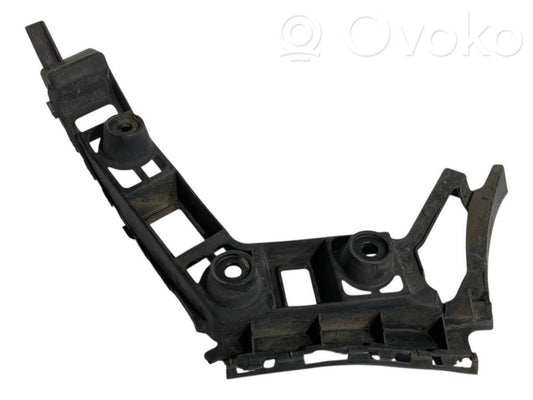 Aizmugurējā bufera montāžas kronšteins