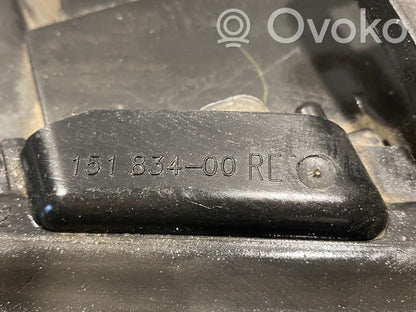 Priekšējais lukturis