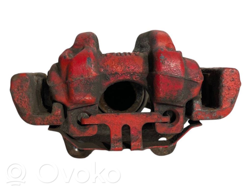 Aizmugurējais suports