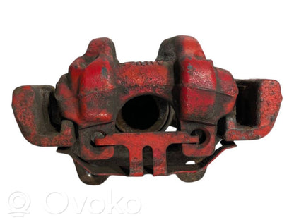 Aizmugurējais suports