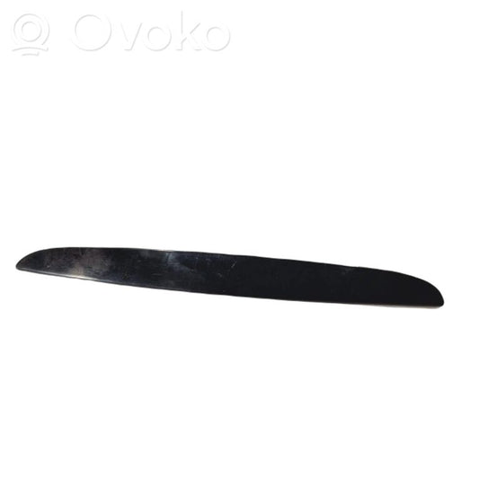 Other type of external part