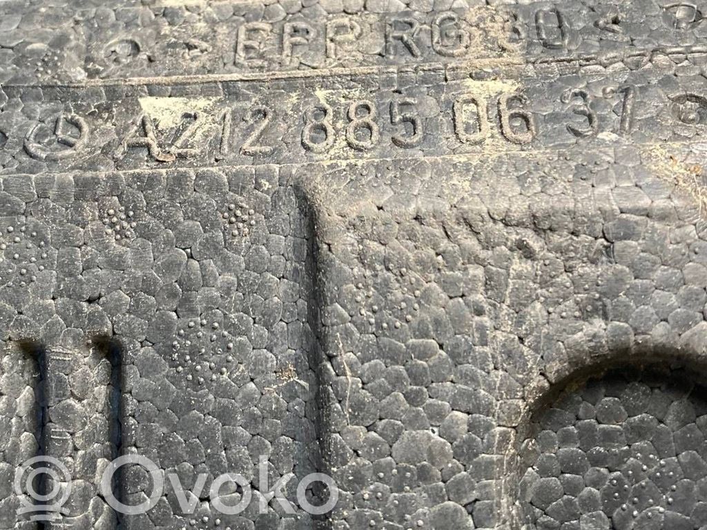 Priekšējais bamperis