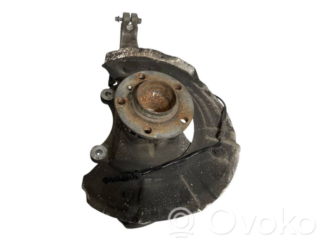 Шарнир вала ступицы переднего колеса (stupica, capfa)