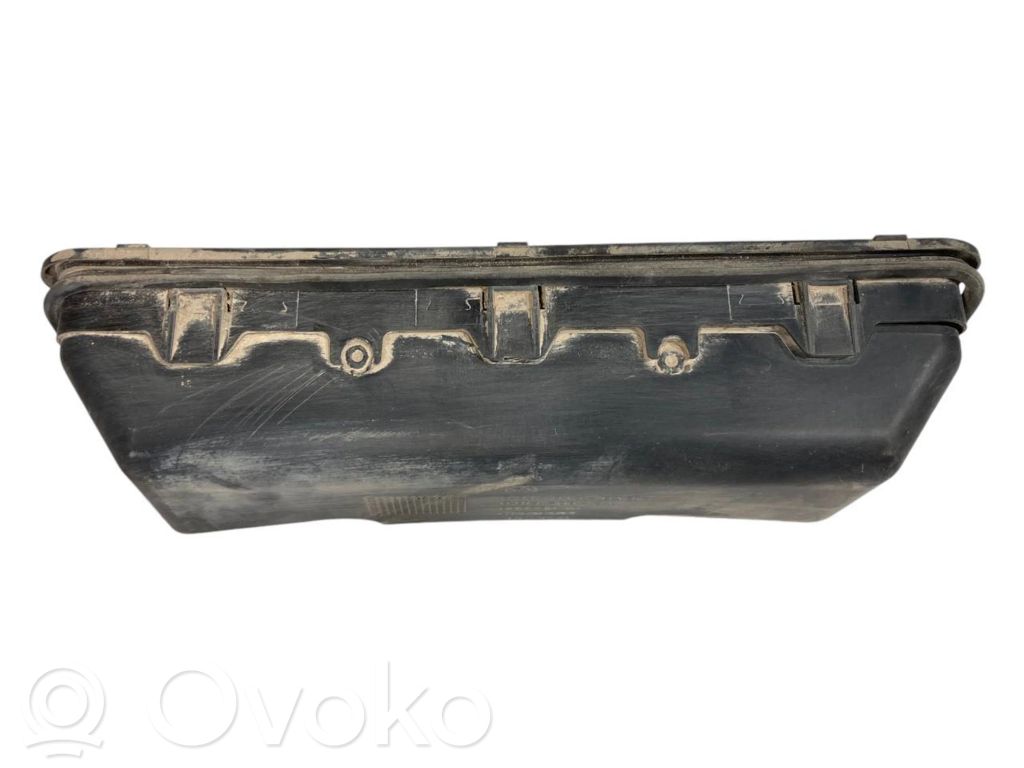 Ventilācijas režģis