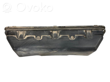 Ventilācijas režģis