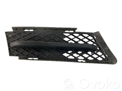 Apakšējais režģis (trīsdaļīgs)