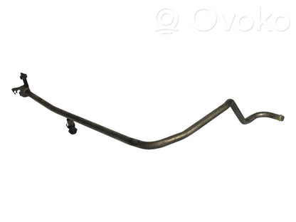 Gaisa kondicioniera caurulīte (-es) / šļūtene (-es)