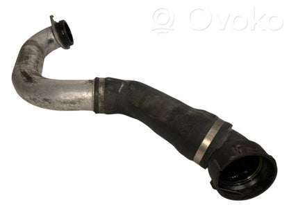 Intercooler hose(s) / pipe(s)