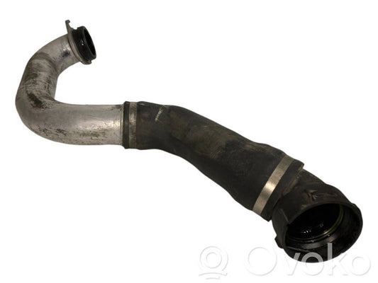 Intercooler hose(s) / pipe(s)