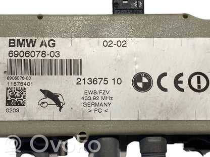 Antenas pastiprinātājs