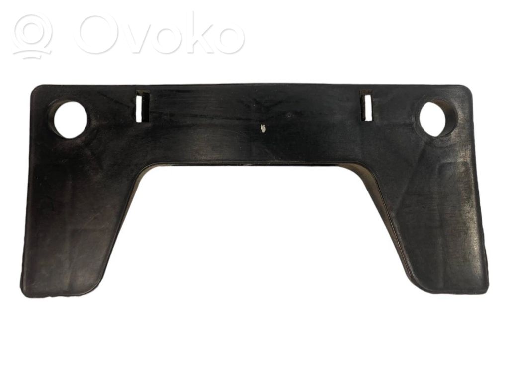 Cita veida salona detaļa