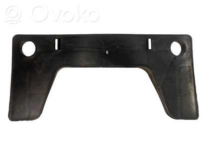 Cita veida salona detaļa