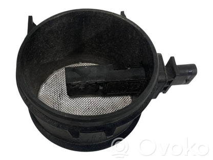 Расходомер воздуха