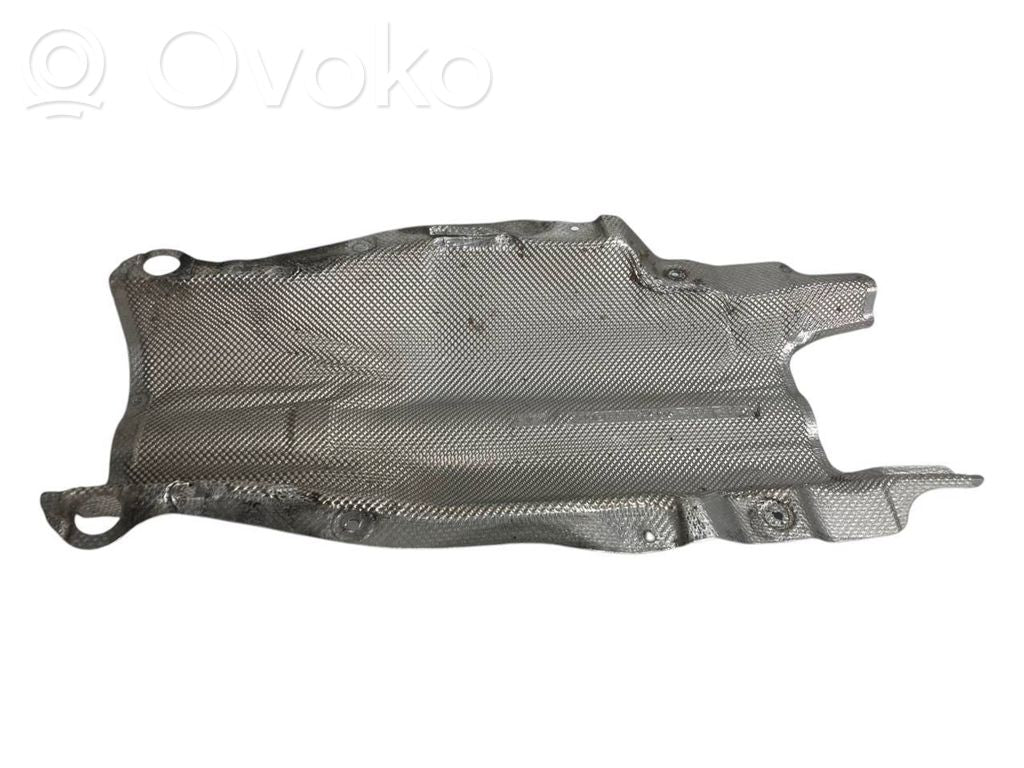 Siltumizolācija (siltuma aizsardzība)