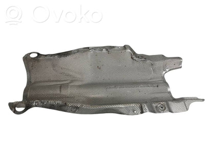 Siltumizolācija (siltuma aizsardzība)