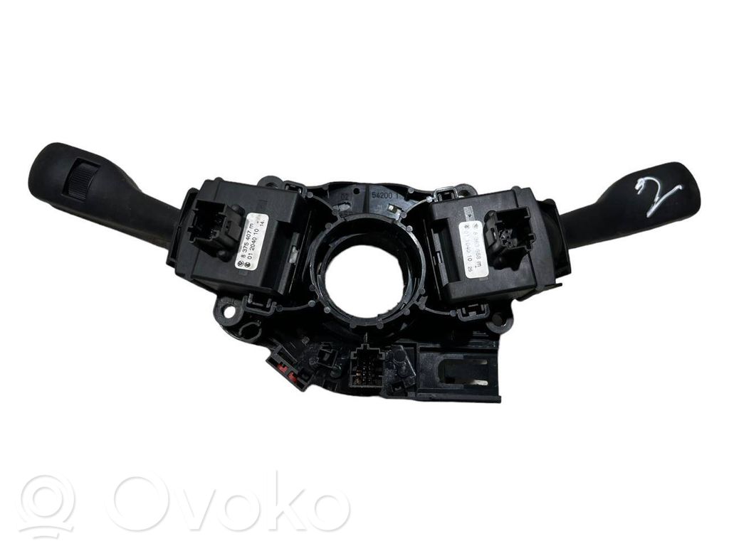 Набор ручек