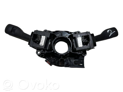 Набор ручек