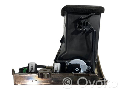 Salona dekoratīvās apdares komplekts