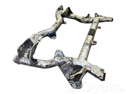 Priekšējais šķērsnis