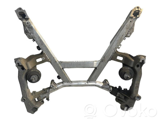 Priekšējais šķērsnis