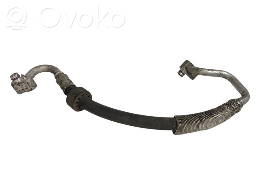 Gaisa kondicioniera caurulīte (-es) / šļūtene (-es)